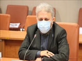 راه اندازی مراکز واکسیناسیون عمومی شهرستان بهارستان همزمان با فراخوان عمومی