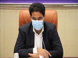  جمع آوری زکات فطره توسط گروه های غیرمجوز دار ممنوع است / زکات و فطره باید به نیازمندان شهرستان اختصاص یابد