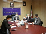 راه اندازی سایت خودرویی تزریق واکسن کرونا در چند روز آینده / تزریق ۱۱۴۶ دز واکسن به سالمندان بالای ۸۰ سال/ آغاز واکسیناسیون افراد  بالای ۷۵ سال
