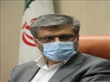 ۲۲۲ شعبه اخذ رای در بهارستان برای انتخابات ۱۴۰۰ ایجاد می شود