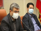  جمع آوری ۶۰۰  معتاد متجاهر از سطح شهرستان