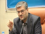 در برگزاری انتخابات، تعامل و همکاری بین هیات اجرایی و نظارت از اولویت های اصلی ستاد انتحابات شهرستان است