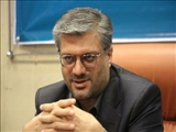  تعیین نمایندگان فرماندار و انتخاب  عوامل اجرایی و کاربران شعب اخذ رای