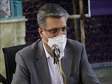  تمامی اجزاء انتخابات بر اساس قانون اجرا می شود/ انتخابات موجب اقتدار، عظمت و امنیت کشور عزیزمان ایران خواهد بود
