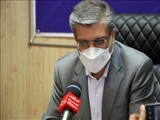 مشارکت سیاسی ۲۸۰۰  دانش آموز رأی اولی در بهارستان