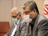 اتخاذ تمهیدات لازم برای برگزاری انتخابات اندیشیده شده است