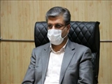 تزریق ۷۷۸۶ دُز واکسن در شهرستان