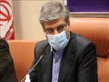 رقابت ۸۸۰۳ کنکوری با رعایت کامل پروتکل های بهداشتی