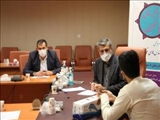 به مسائل و مشکلات ۱۱ تن شهروندان رسیدگی شد