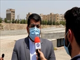 حضور سرزده باشگاه خبرنگاران جوان در صالحیه