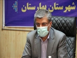 از قبول سفارش افراد غیر مسئول در انتخاب شهردار اجتناب کنید / به دنبال منافع مردم و شهر باشید