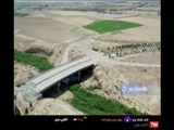 مناقشات موجود در پروژه پل وحدت