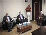  تبدیل وضعیت استخدامی  کارکنان اداره ورزش / واگذاری پروژه های نیمه کاره ورزشی به بخش خصوصی از طریق  ماده ۲۷ بخشی از مقررات مالی دولت