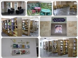  پس از ابلاغ رنگ بندی جدید شهرستان بهارستان از سوی ستاد ملی مقابله با کرونا