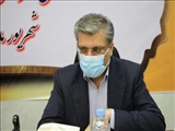 برگزاری جلسات هفتگی تا رفع مشکلات شهرک های صنعتی