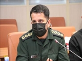 همزمان با هفته دفاع مقدس؛۹۷ برنامه شاخص و محله محور در بهارستان برگزار می شود