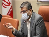 کشف ۶۷۹ کیلو گرم انواع مواد مخدر و دستگیری ۱۳ توزیع کننده  در ۶ ماه اول سال