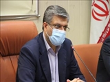 کمیته اشتغال حلقه مفقوده شورای هماهنگی مبارزه با مواد مخدر است  / اشتغال افراد بهبود یافته باید به عنوان یک ماموریت اولویت دار در دستور کار قرار گیرد
