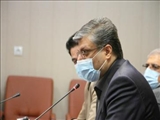 ترویج و توسعه برنامه ها و فعالیتهای فرهنگی نقش بسزایی در کاهش آسیب های اجتماعی دارد / اعتیاد عامل ویرانی سرمایه های اجتماعی کشور است