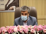 توجه به مطالبات شهروندان و اجرای طرحهای جهادی برای رفع مشکلات محلات وظیفه اصلی مدیران شهری و مسئولین دستگاههای اجرایی است