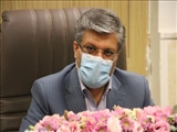 سد معبر تعرض به حقوق عامه و موجب  پایمال شدن حقوق شهروندی است