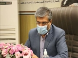 فرماندار بهارستان: شهرداران ساماندهی  سیما و منظر شهری را در اولویت اقدامات خود قرار دهند