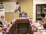طرحهای جامع پدافند غیر عامل شهری، ترافیک، پسماند و فضای سبز در سطح شهرستان تدوین و اجرا می شود