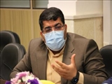 تحقق 107 درصدی بودجه شهرداری صالحیه تا امروز برای اولین بار در تاریخ شهرداری صالحیه اتفاق افتاد