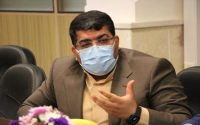 تحقق 107 درصدی بودجه شهرداری صالحیه تا امروز برای اولین بار در تاریخ شهرداری صالحیه اتفاق افتاد