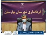  درصد فوتی های دو ماه اخیر واکسن را دریافت نکرده بودند / تزریق واکسن دز سوم آغاز شده است