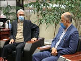  آموزش و پرورش نقش بی بدیلی در حوزه های فرهنگی، اجتماعی و اقتصادی دارد