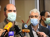 پیش بینی رشد 7.4 درصدی صنعت در استان تهران/ صنعت استان ظرفیت ایجاد تحول در کوتاه مدت را دارد