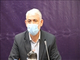  شهرستان بهارستان قطب تولید مبلمان استان تهران است