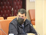 ستاد مدیریت بحران شهرداری صالحیه فعال است