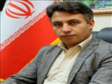 فرونشست نسیم‌شهر با سیمان پر شد