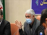 نوحی: تلاش سواد آموزان نقش به سزایی در رشد و توسعه کشور  دارد