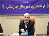 جمع آوری 120 معتاد متجاهر در دو روز گذشته / نوحی: طرح جمع آوری معتادان متجاهر ادامه دارد