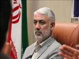  فرهنگسرای نسیم شهر در دهه مبارک فجر افتتاح می شود