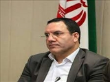 میرزمانی: استخر قلعه میر با واگذاری به بخش خصوصی بزودی راه اندازی می شود / درصدد هستیم فضاهای احداث شده را در اختیار نخبگان آن حوزه قرار دهیم