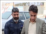   ساخت و سازها در نسیم شهر به مدت 10 روز متوقف شد