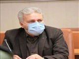 فوت 646 تن از شهروندان بهارستانی به دلیل کرونا از ابتدای سال تا کنون / 622 نفر از آنها واکسن دریافت ننموده بودند
