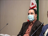 خبر خوب شهردار گلستان / تخصیص یک زمین 4 هزار متری برای احداث مدرسه