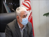 پیام فرماندار بهارستان به مناسبت هفته شوراهای آموزش و پرورش
