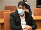 دومین پارک بانوان شهر صالحیه در آستانه افتتاح و بهره برداری