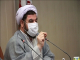 لزوم اطلاع رسانی دستاوردهای انقلاب اسلامی به جوانان