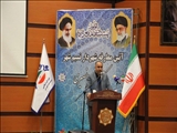 گورابی: توسعه و درآمد پایدار توسط شهرداری‌ها باید با جدیت دنبال شود