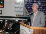 روحانیون نقش بی بدیل و انکار ناپذیری در پیروزی انقلاب اسلامی داشتند