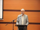 برگزاری همایش ره پویان فاطمی در نسیم شهر
