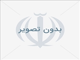 افتتاح اولین شعبه پست بانک ایران در شهرستان بهارستان 