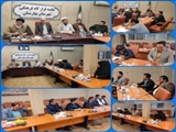  قرارگاه فرهنگی